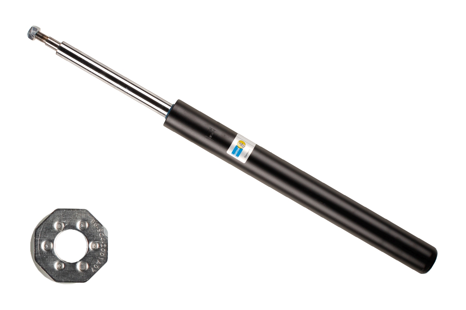 Bilstein B4 Front Shock Absorber BMW 3 E30