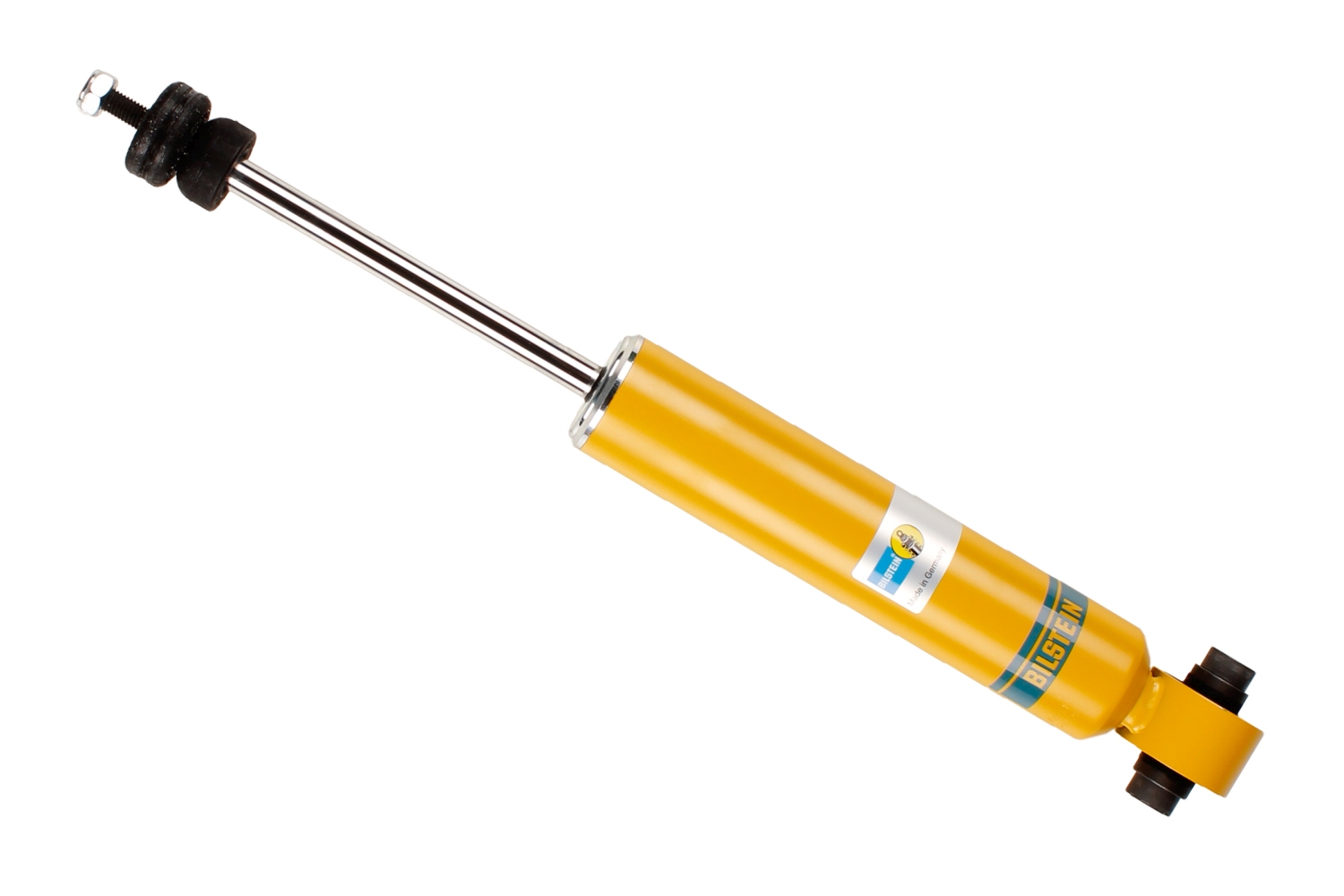 Bilstein B6 Front Shock Absorber Audi 100 Coupe