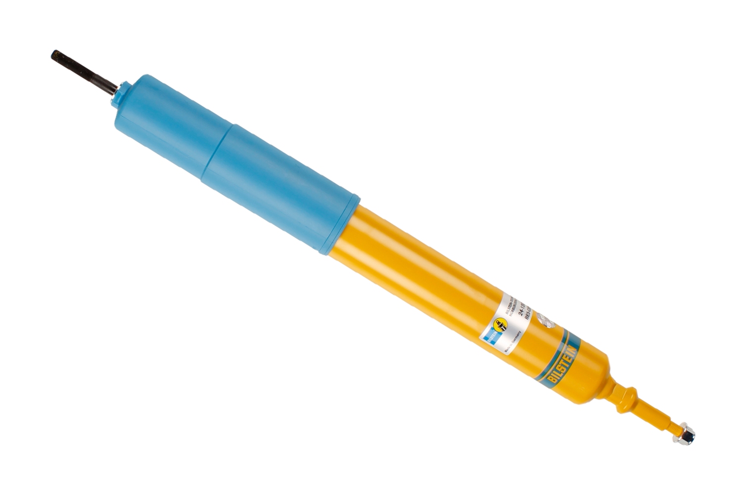 Bilstein B6 Rear Shock Absorber BMW 3 (e90 91 92 93)