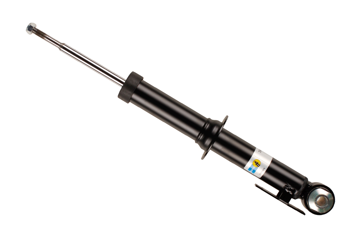 Bilstein B4 Left Rear Shock Absorber Mini Countryman R60