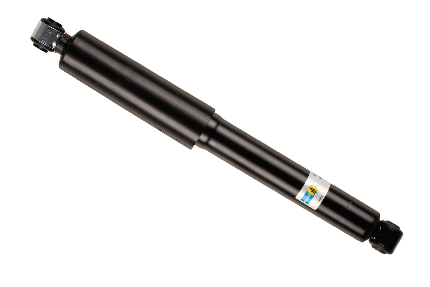 Bilstein B4 Rear Shock Absorber Mercedes Sprinter 906 VW Crafter