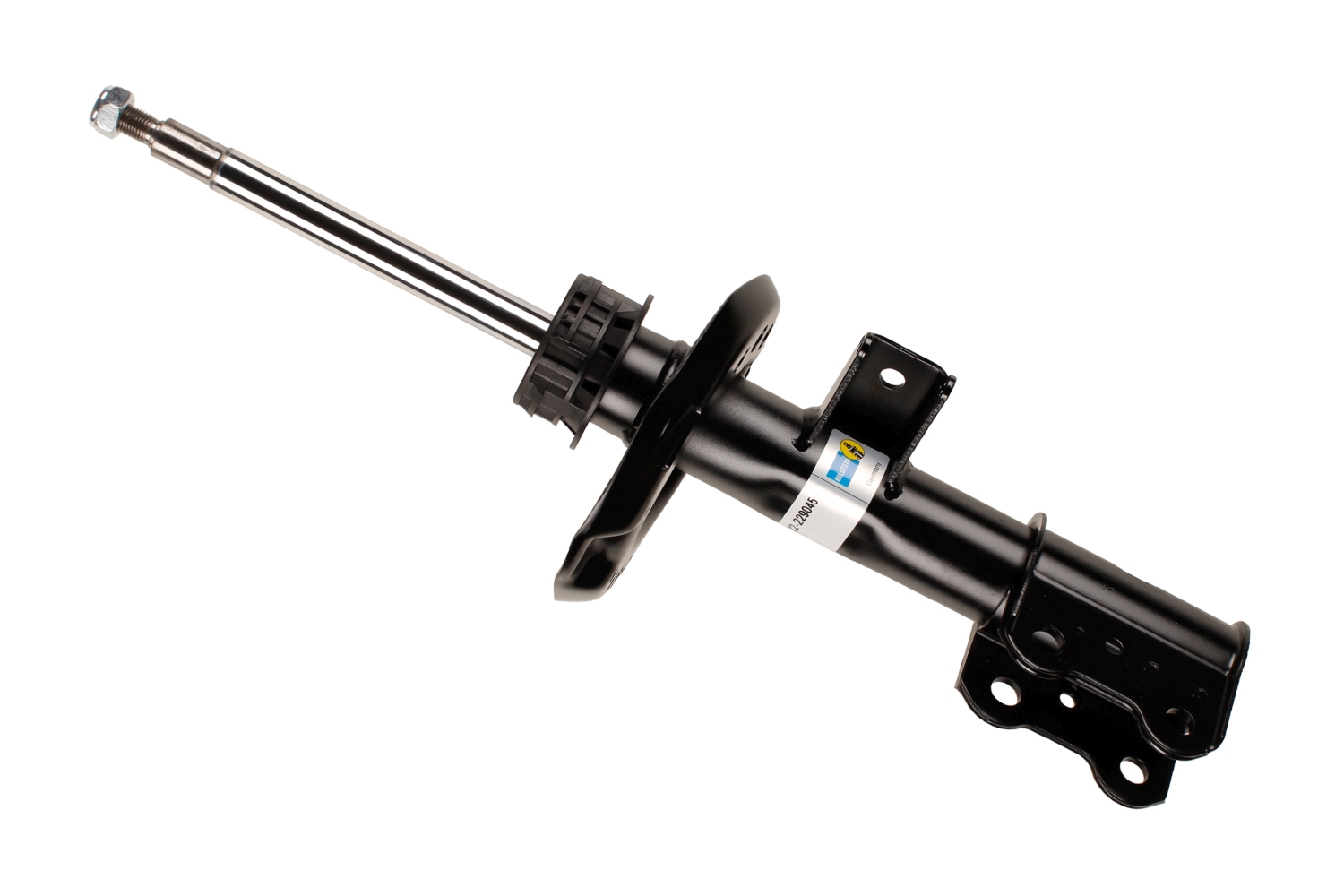 Bilstein B4 R.front Shock Absorber Mercedes B-class W246 Sport Suspension
