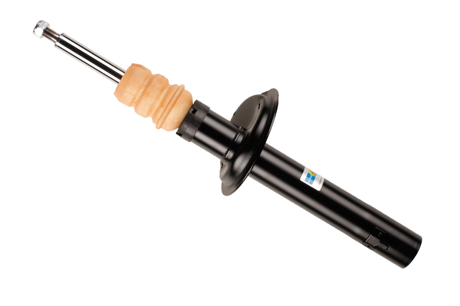 Bilstein B4 Front Shock Absorber Peugeot 405