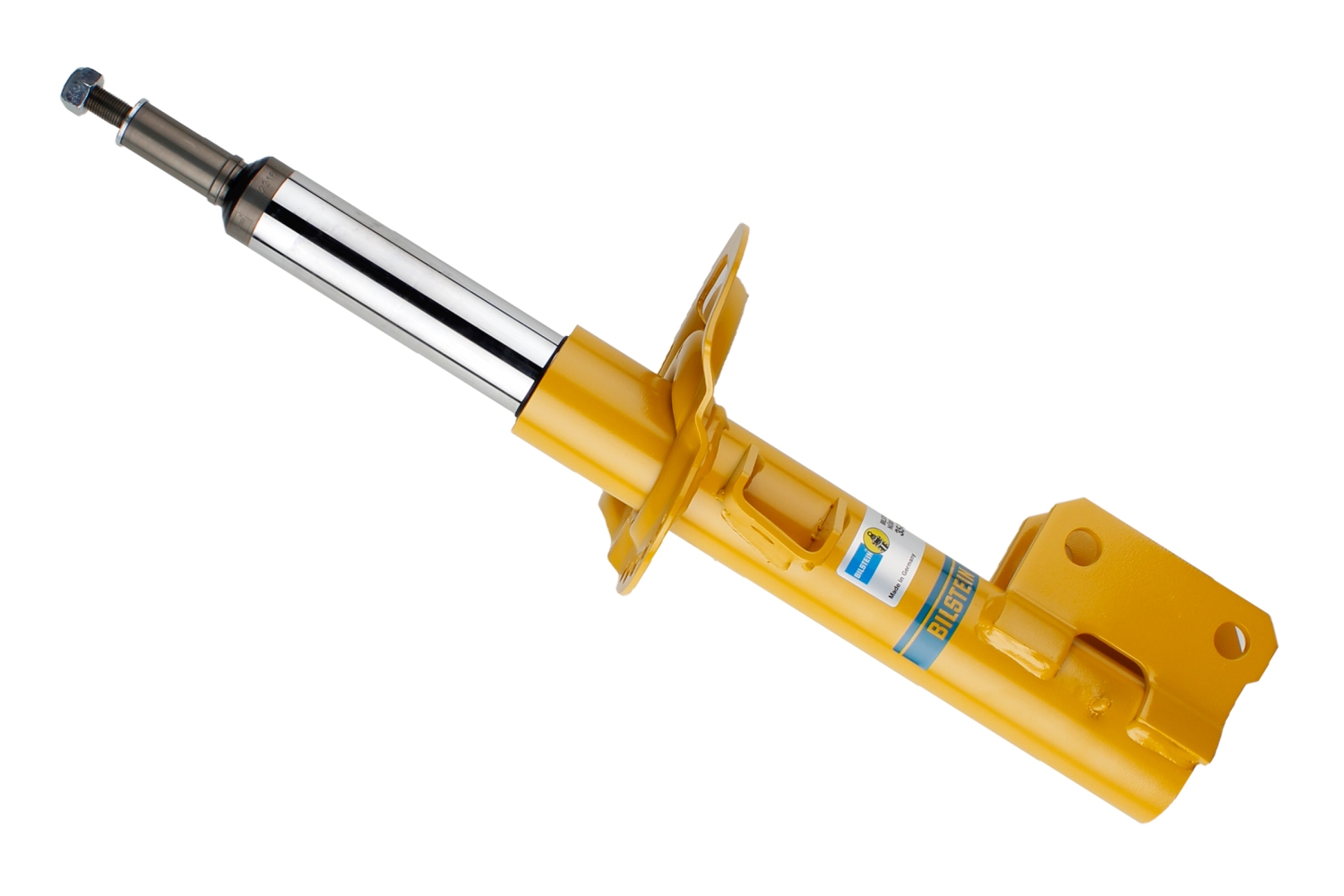 Bilstein B6 R.front Shock Absorber Ford Mondeo V