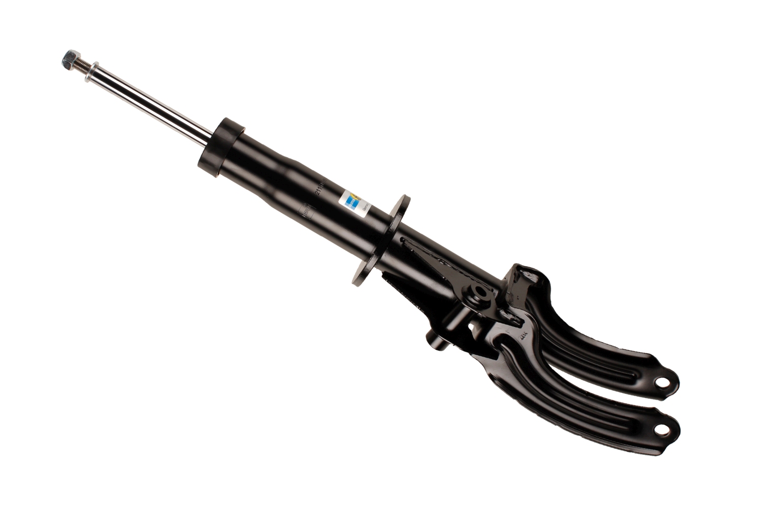 Bilstein B4 L.front Shock Absorber VW Touareg