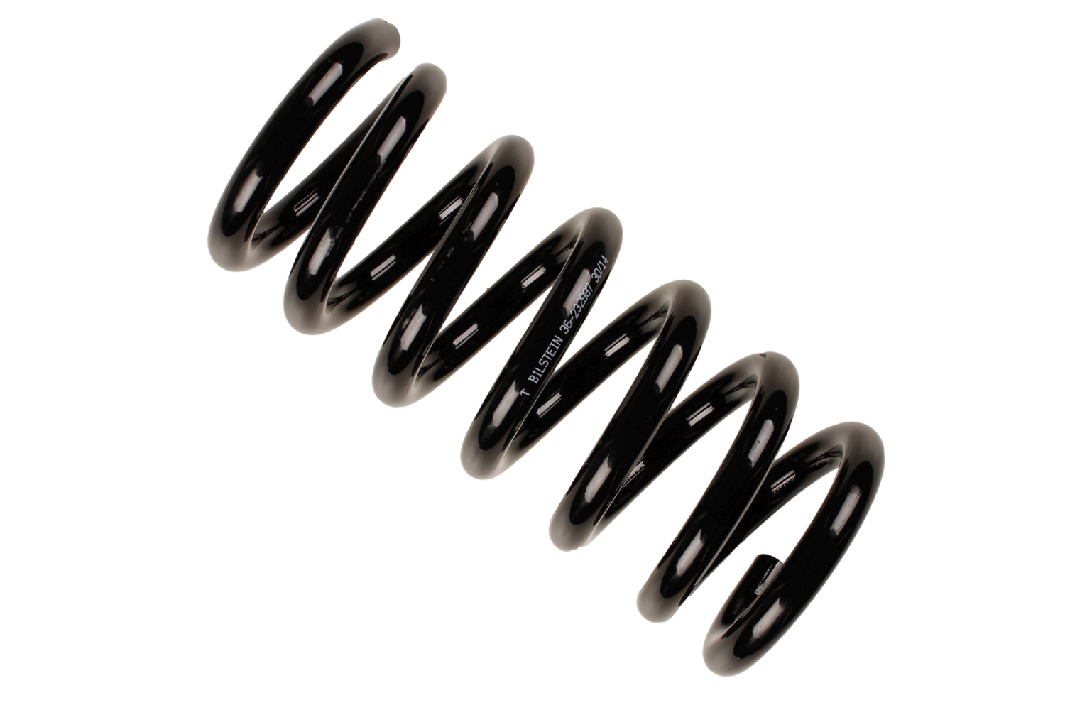 Bilstein B3 Front Spring VW Lt 28-35
