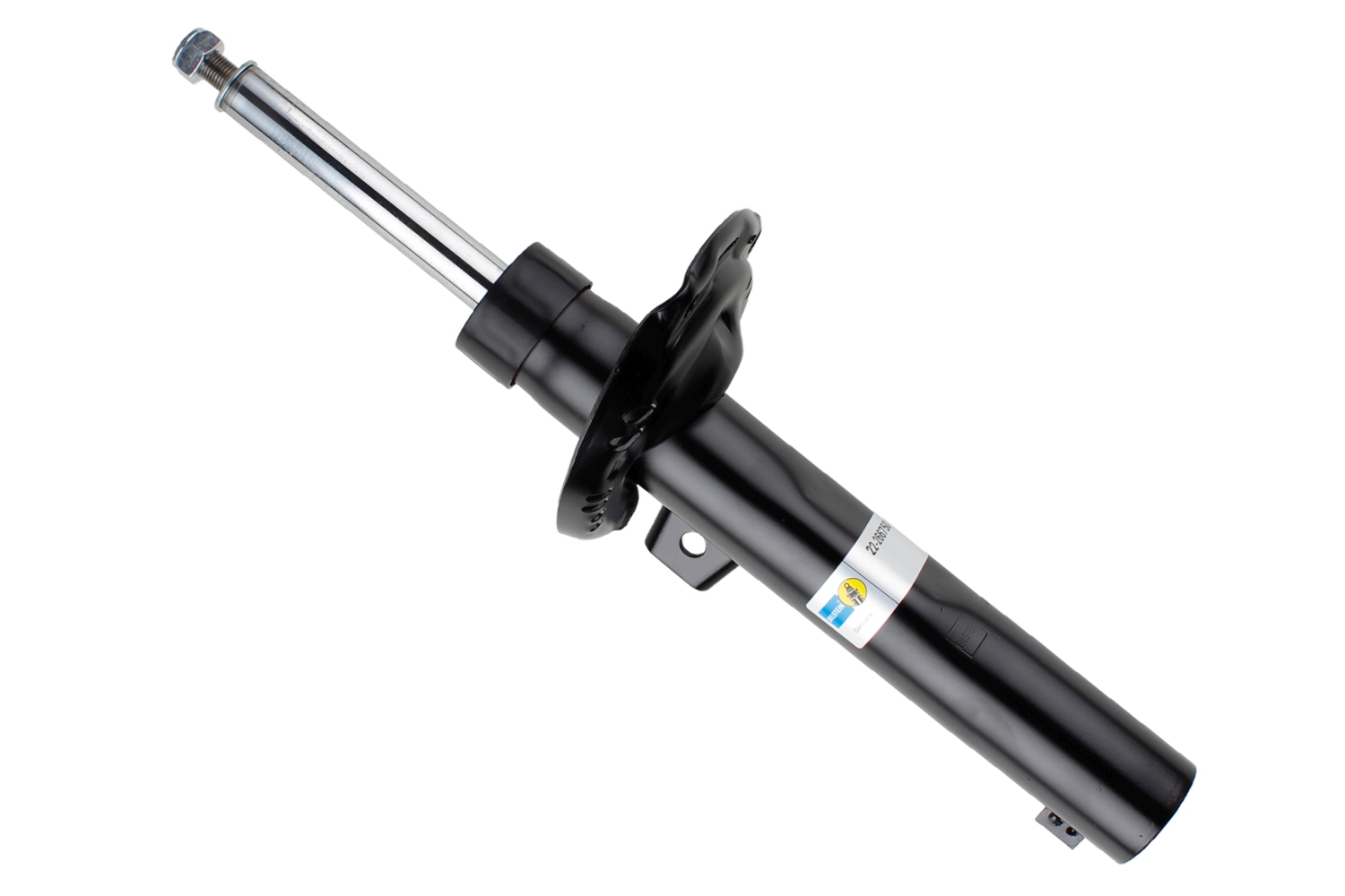 Bilstein B4 Front Shock Absorber Audi A3(8v) Leon(5f) 2wd Vab4