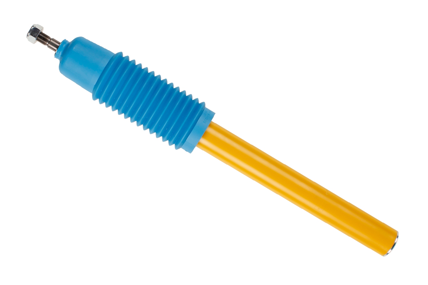 Bilstein Sport Damper VW Rabbit Sport V B8
