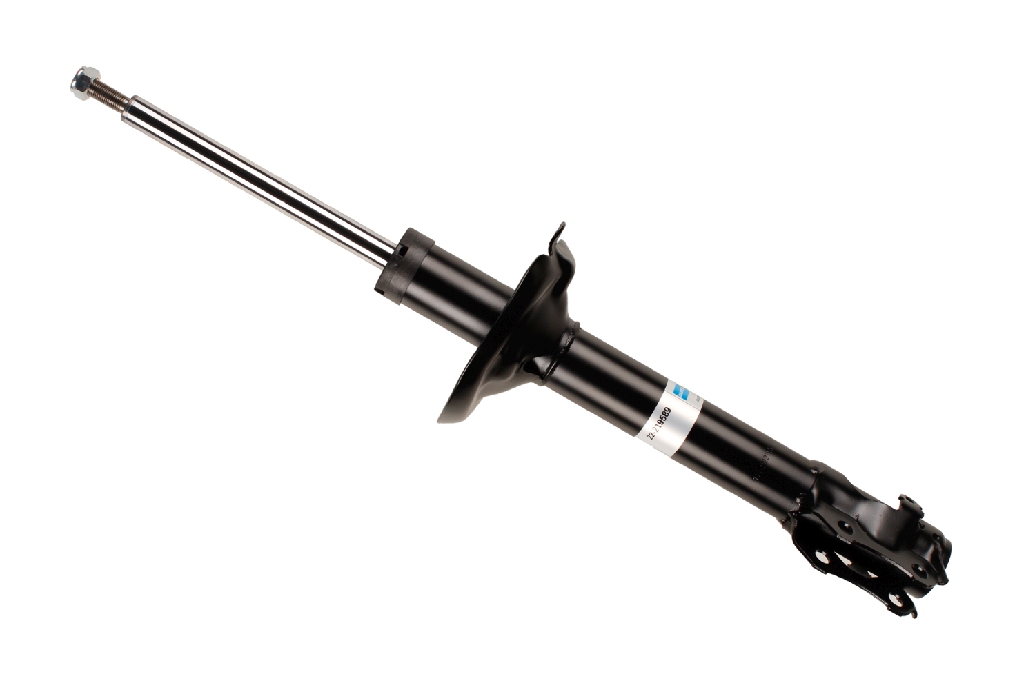 Bilstein B4 Front Shock Absorber VW Golf Ii Country
