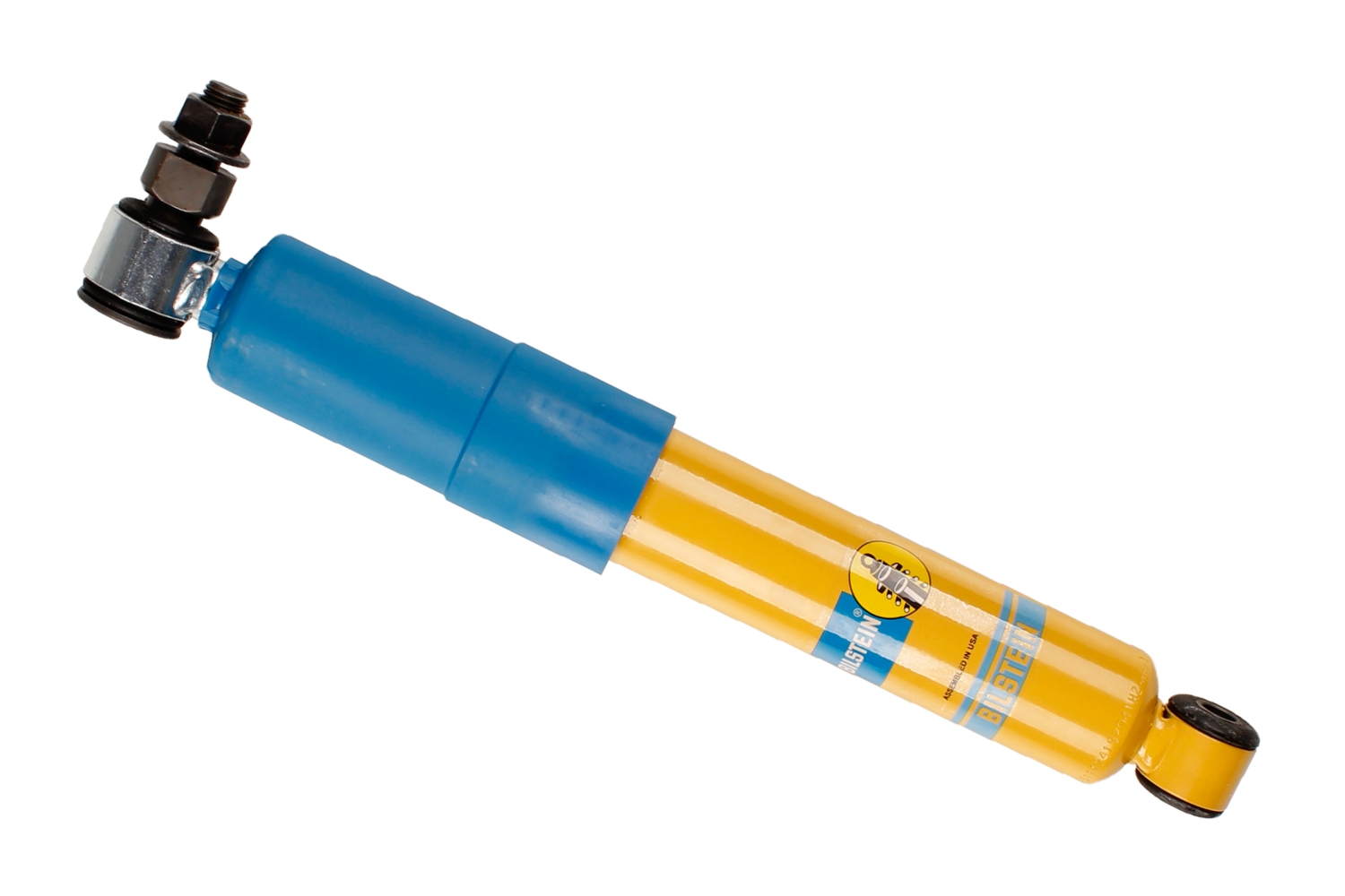 Bilstein B6 Front Shock Absorber Gm Pickup Front