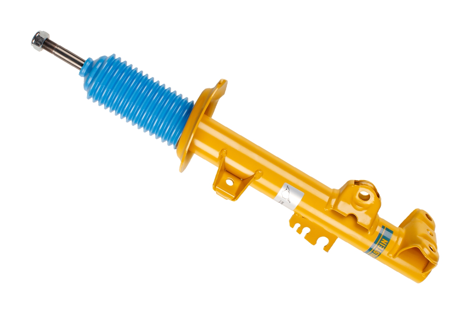 Bilstein B6 R.front Shock Absorber BMW Z4 (e85)