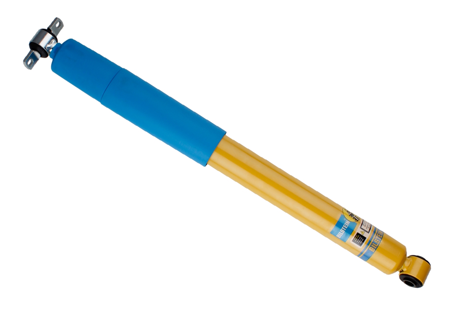 Bilstein B6 Rear Shock Absorber Gm S10 Zr295-024600