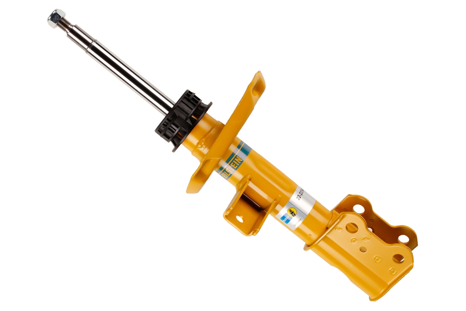 Bilstein B8 L.front Shock Absorber Mercedes B-class W246