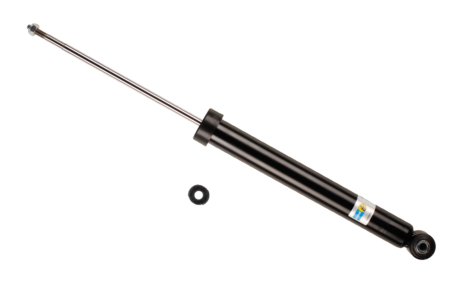 Bilstein B4 Rear Shock Absorber BMW 3 E46