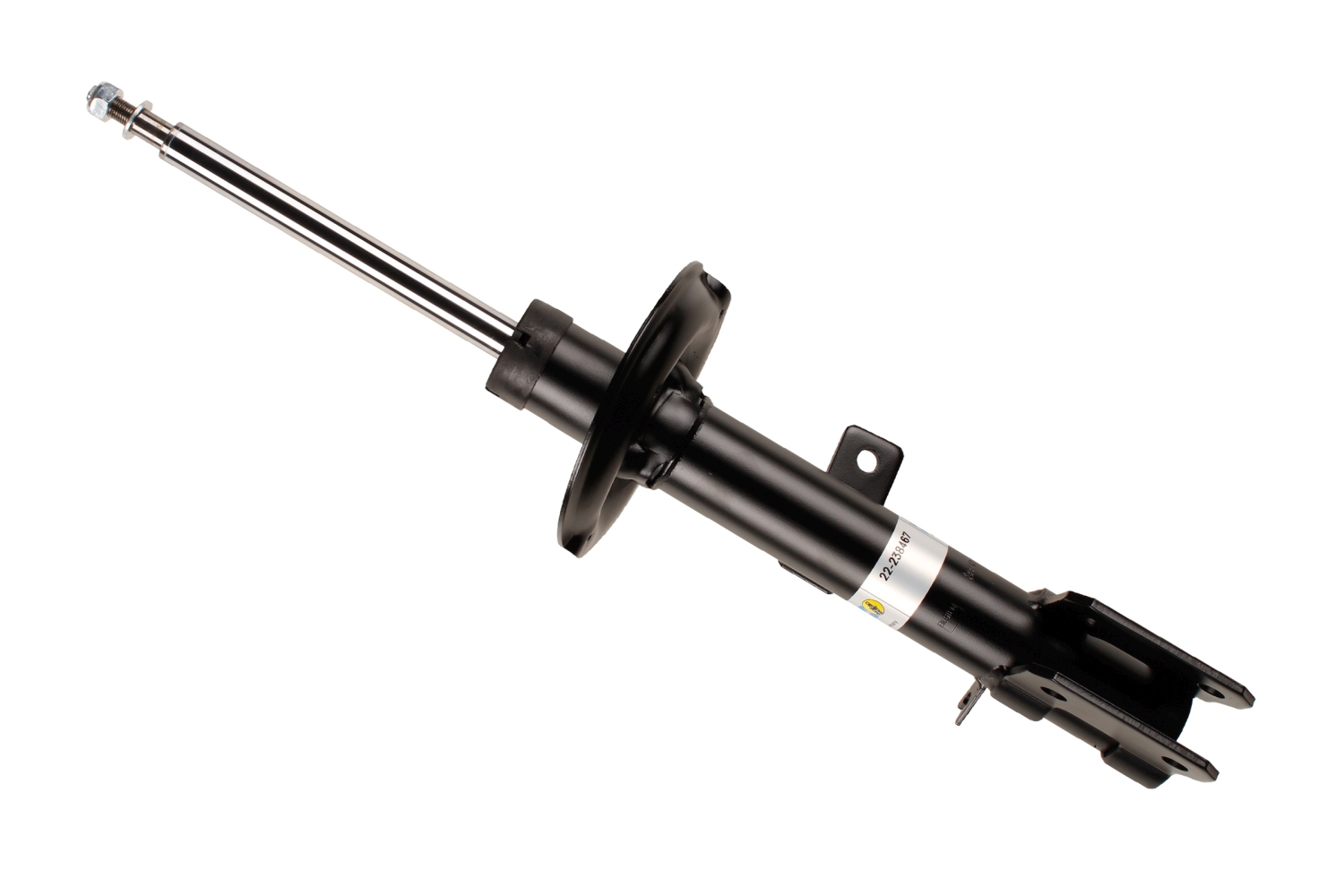 Bilstein B4 L.front Shock Absorber Kia Sorento Ii