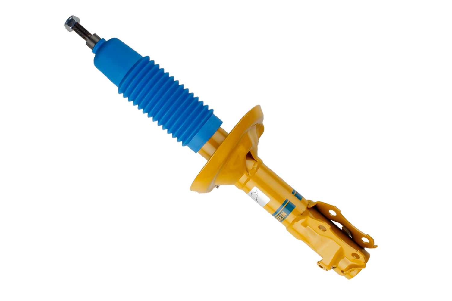 Bilstein B4 Front Shock Absorber Fiat Marea