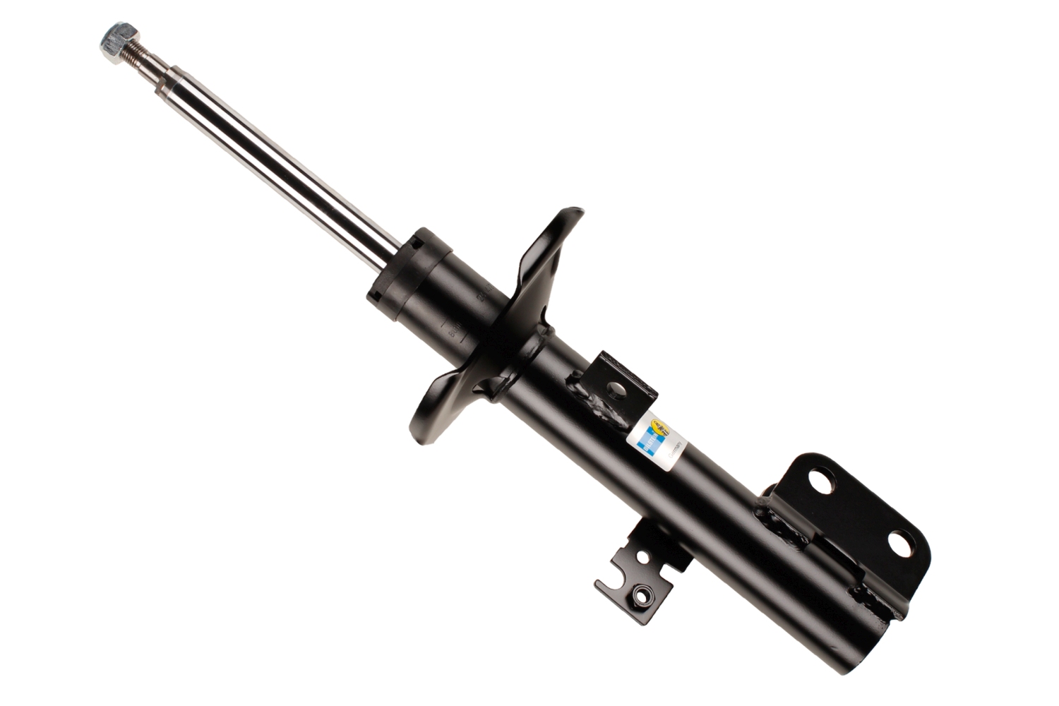 Bilstein B4 R.front Shock Absorber Toyota Corolla Verso (from 04/04)