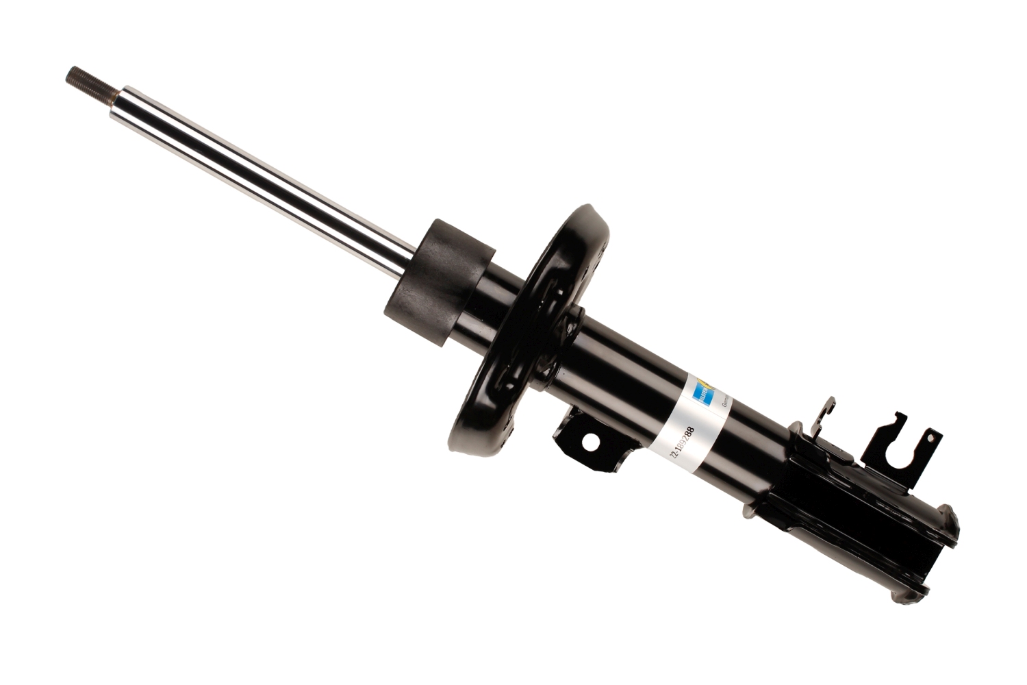 Bilstein B4 R.front Shock Absorber Fiat Fiorino