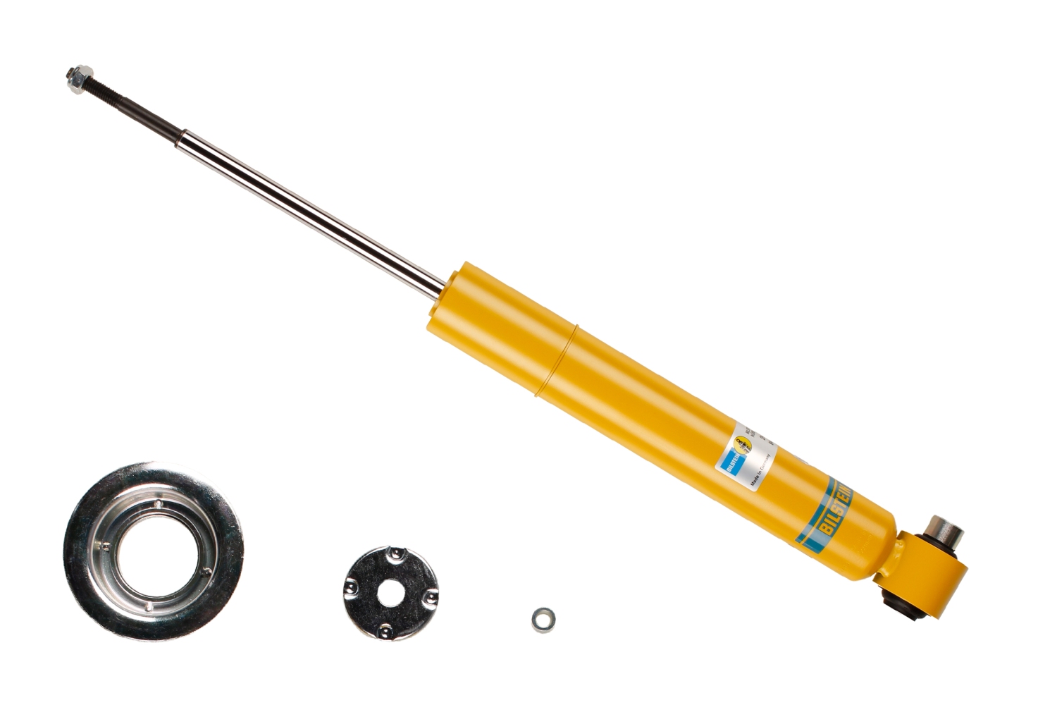 Bilstein B8 Rear Shock Absorber BMW E32 Ha Sprint