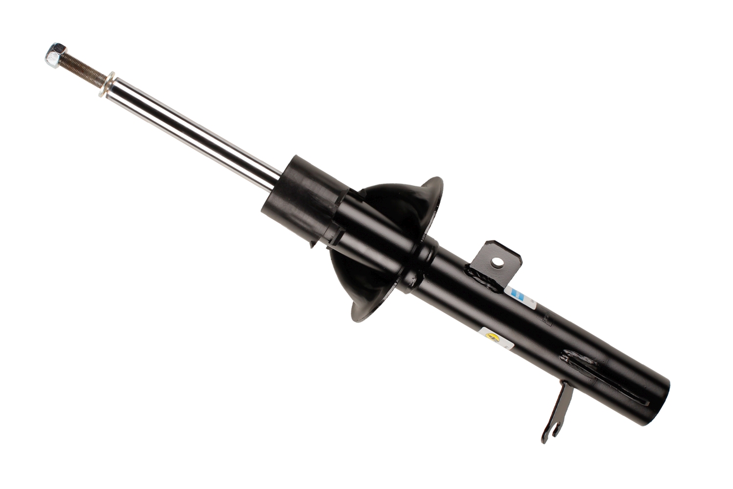 Bilstein B4 R.front Shock Absorber Ford Street Ka