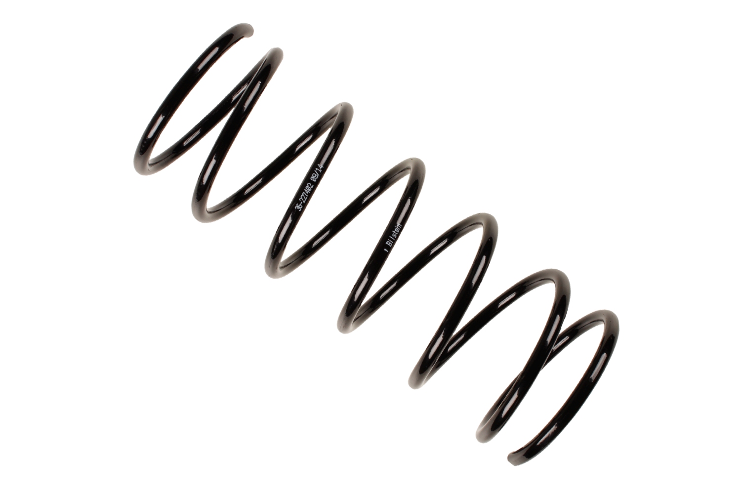 Bilstein B3 Front Spring Peugeot 306