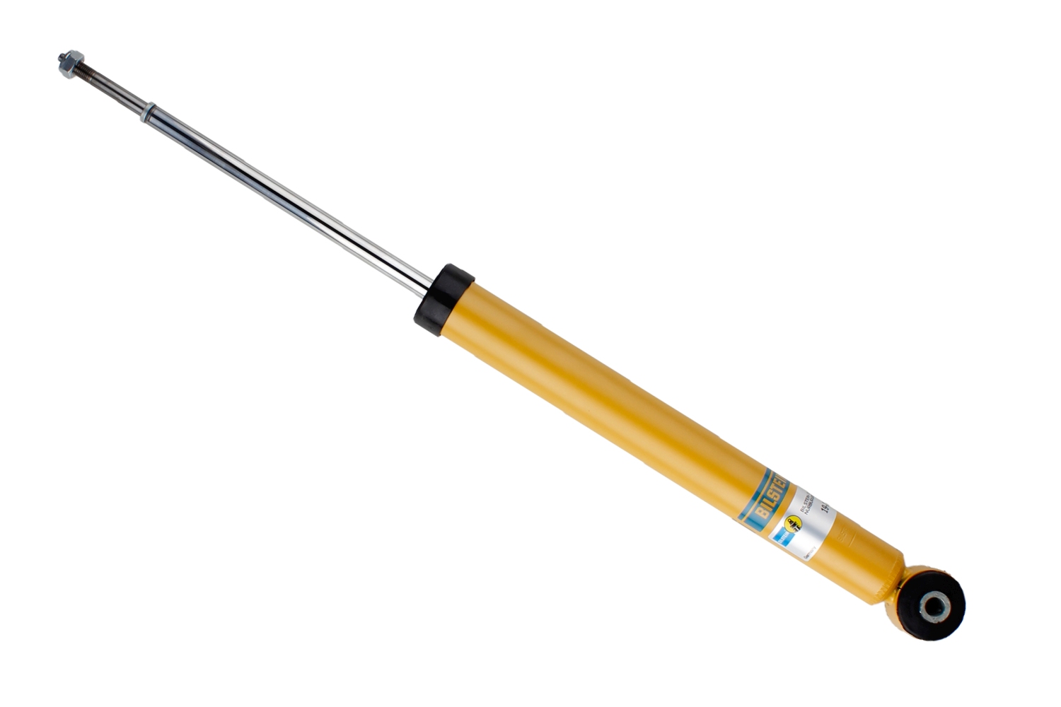 Bilstein B6 Rear Shock Absorber Kia Soul Ii Ps(ra)