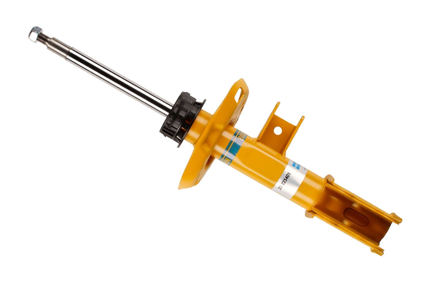 Bilstein B6 R.front Shock Absorber Mercedes B-class W246