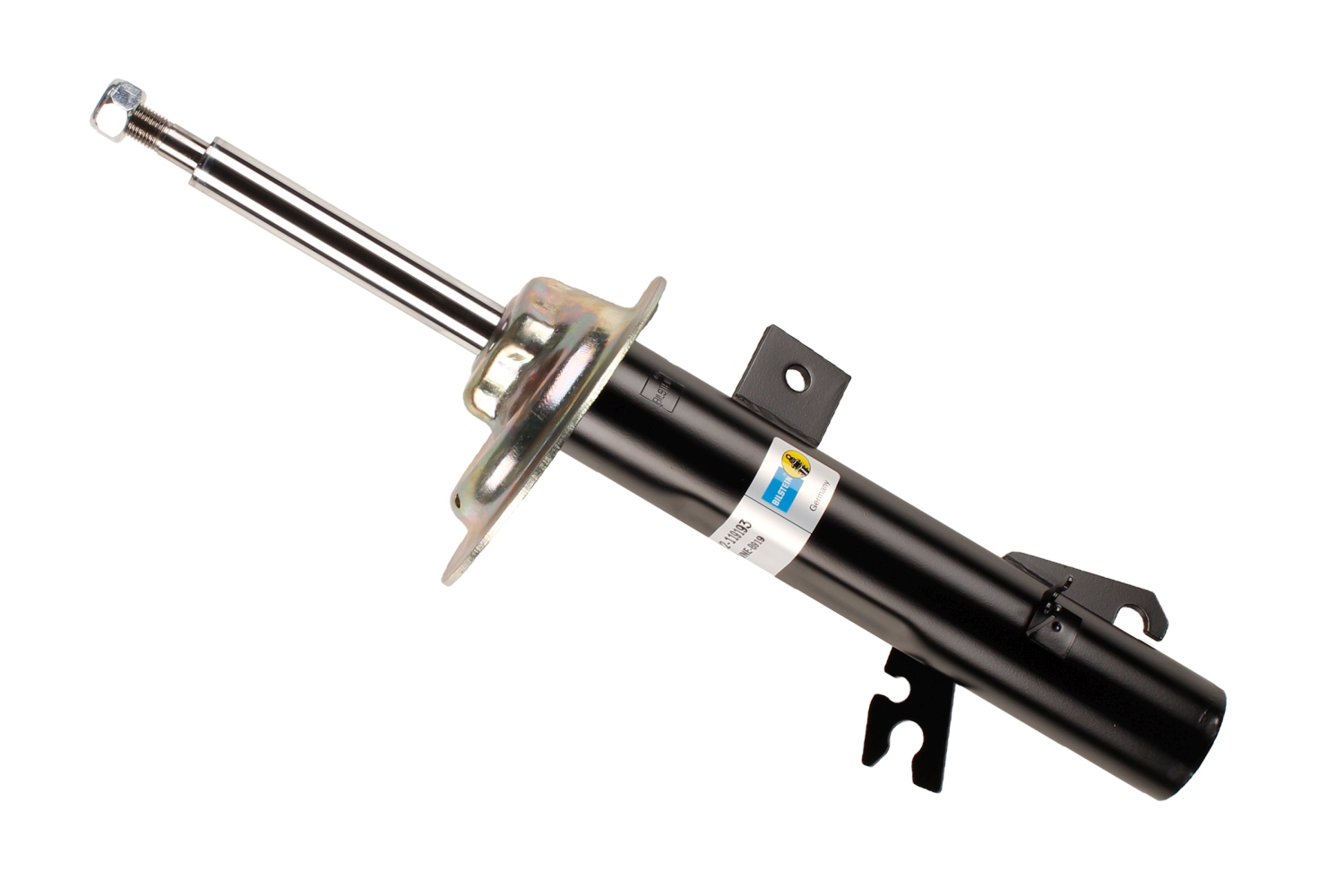 Bilstein B4 R.front Shock Absorber Mini R50 R52 R53