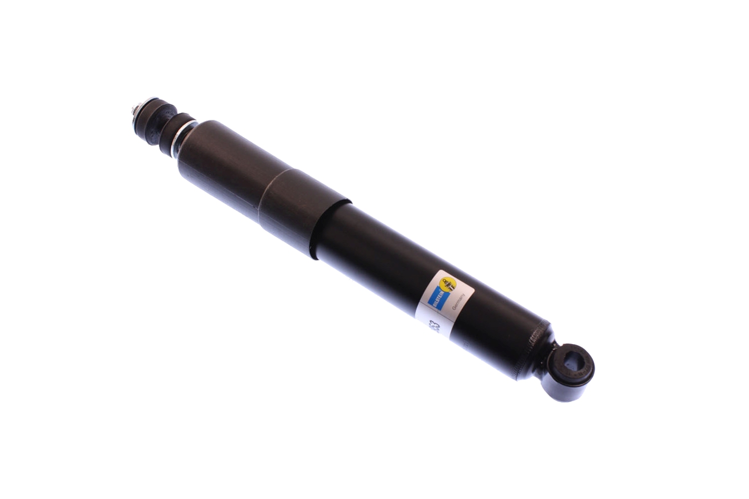 Bilstein B4 Front Shock Absorber Saab 900