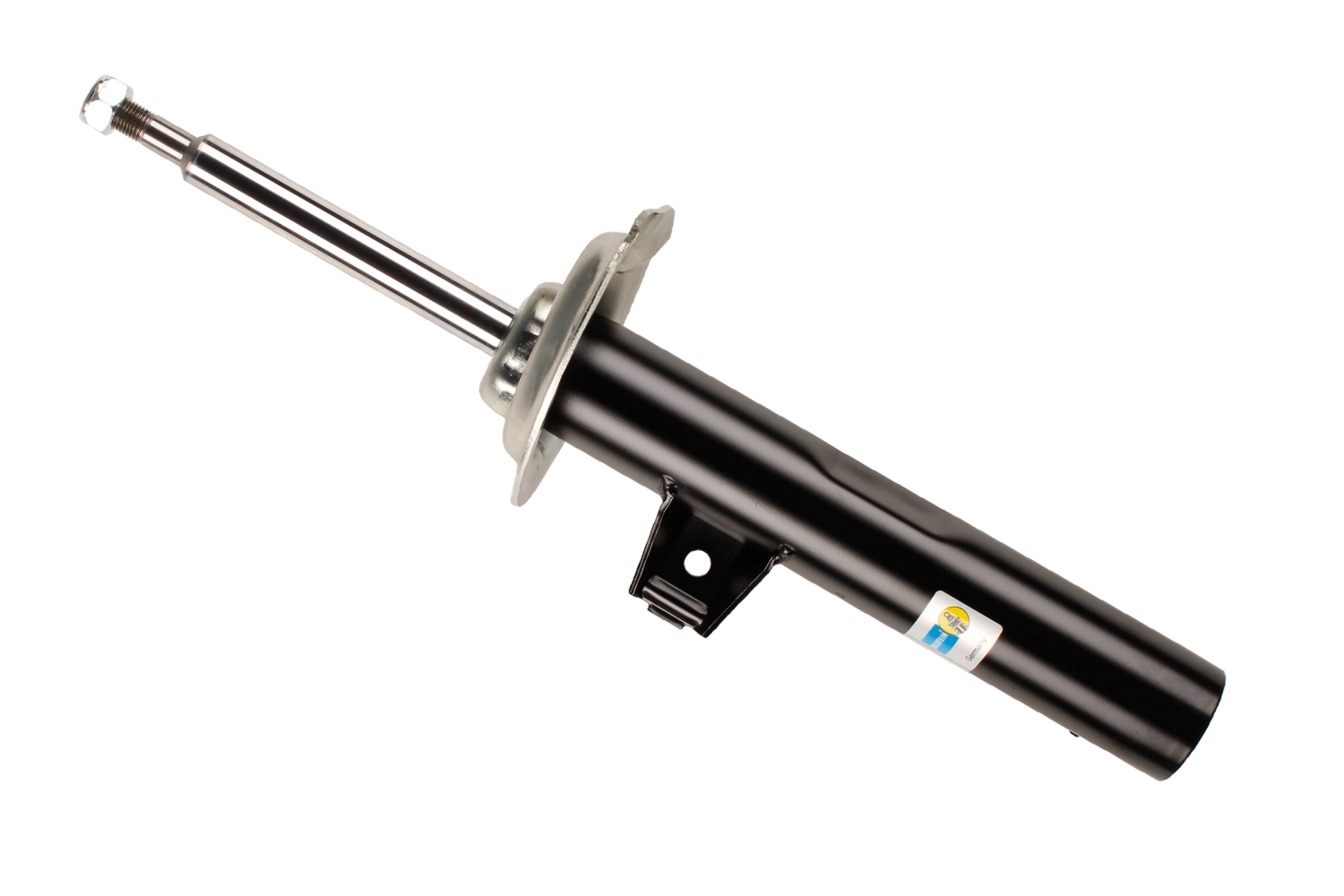 Bilstein B4 R.front Shock Absorber BMW 3 Series (e46) 4x4