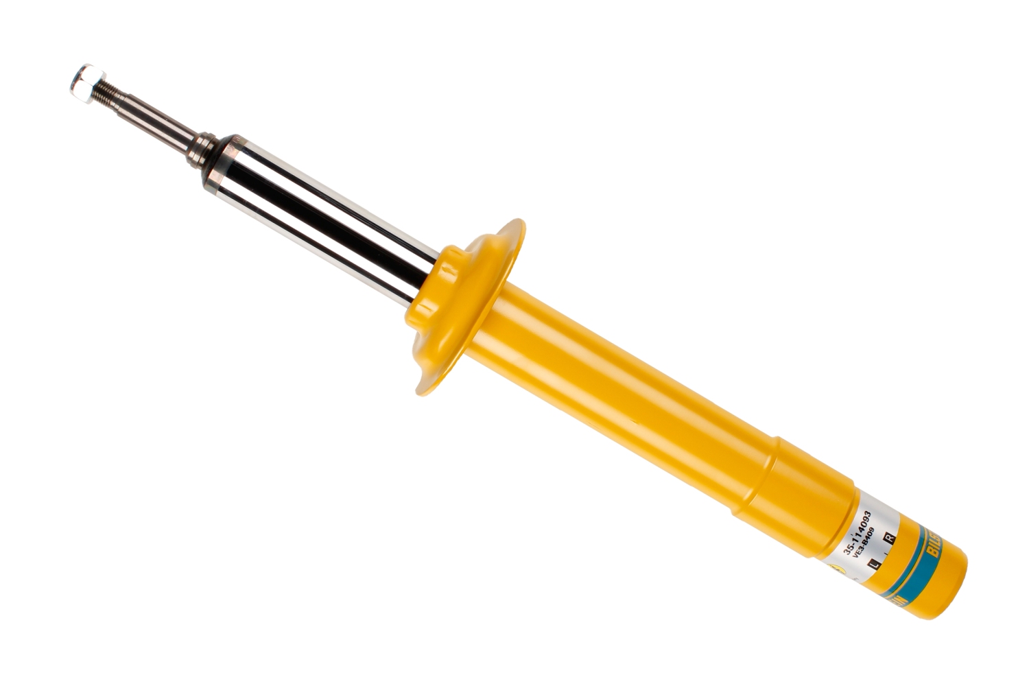 Bilstein B8 Front Shock Absorber BMW 5 (e39)