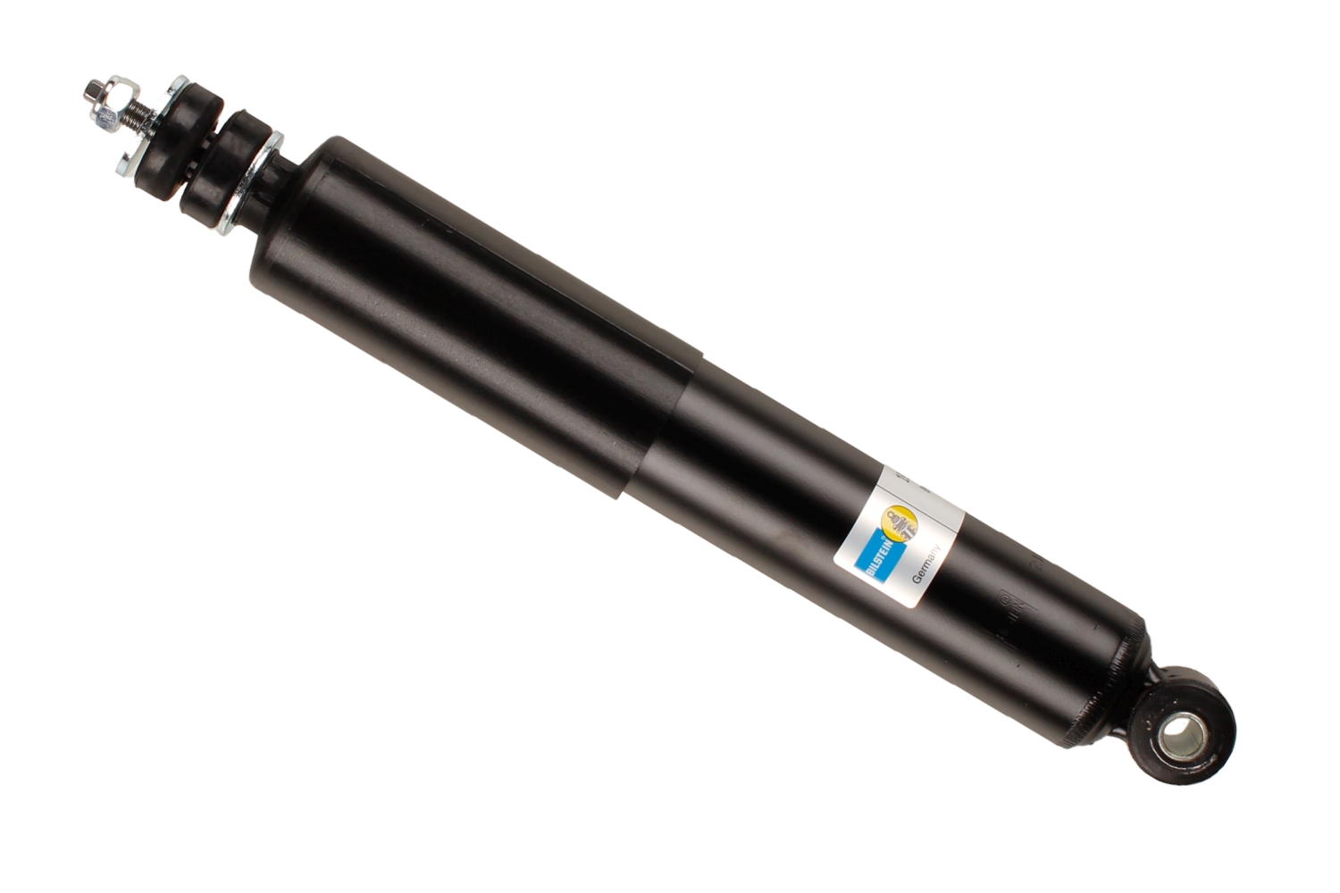 Bilstein B4 Front Shock Absorber Mitsubishi Pajero 2