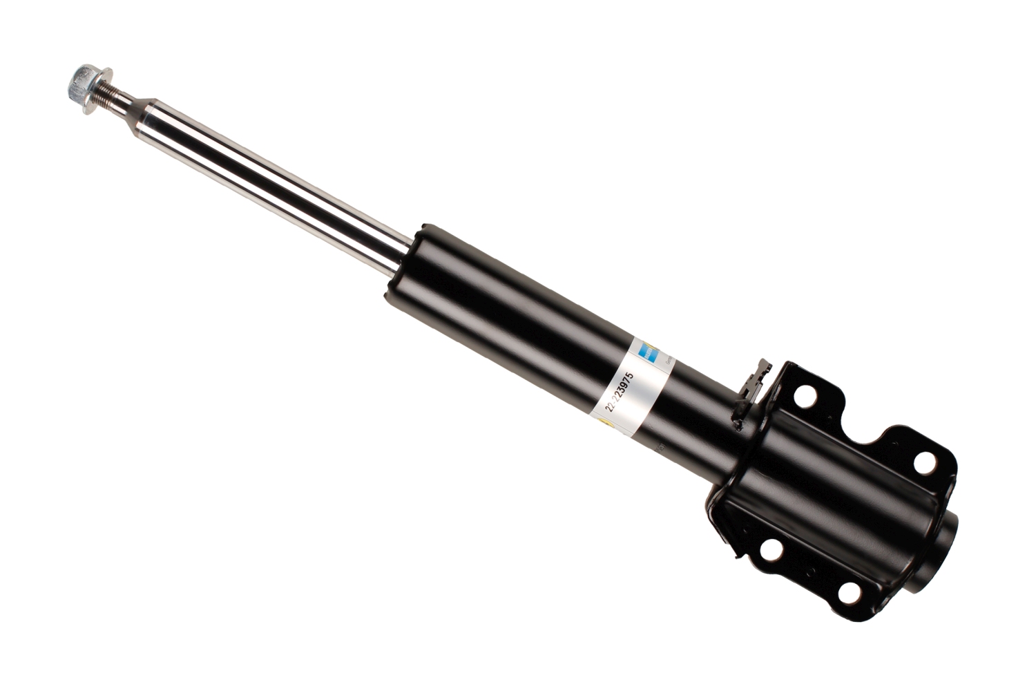 Bilstein B4 Front Shock Absorber Mercedes Sprinter 905 Tipper/flatbed