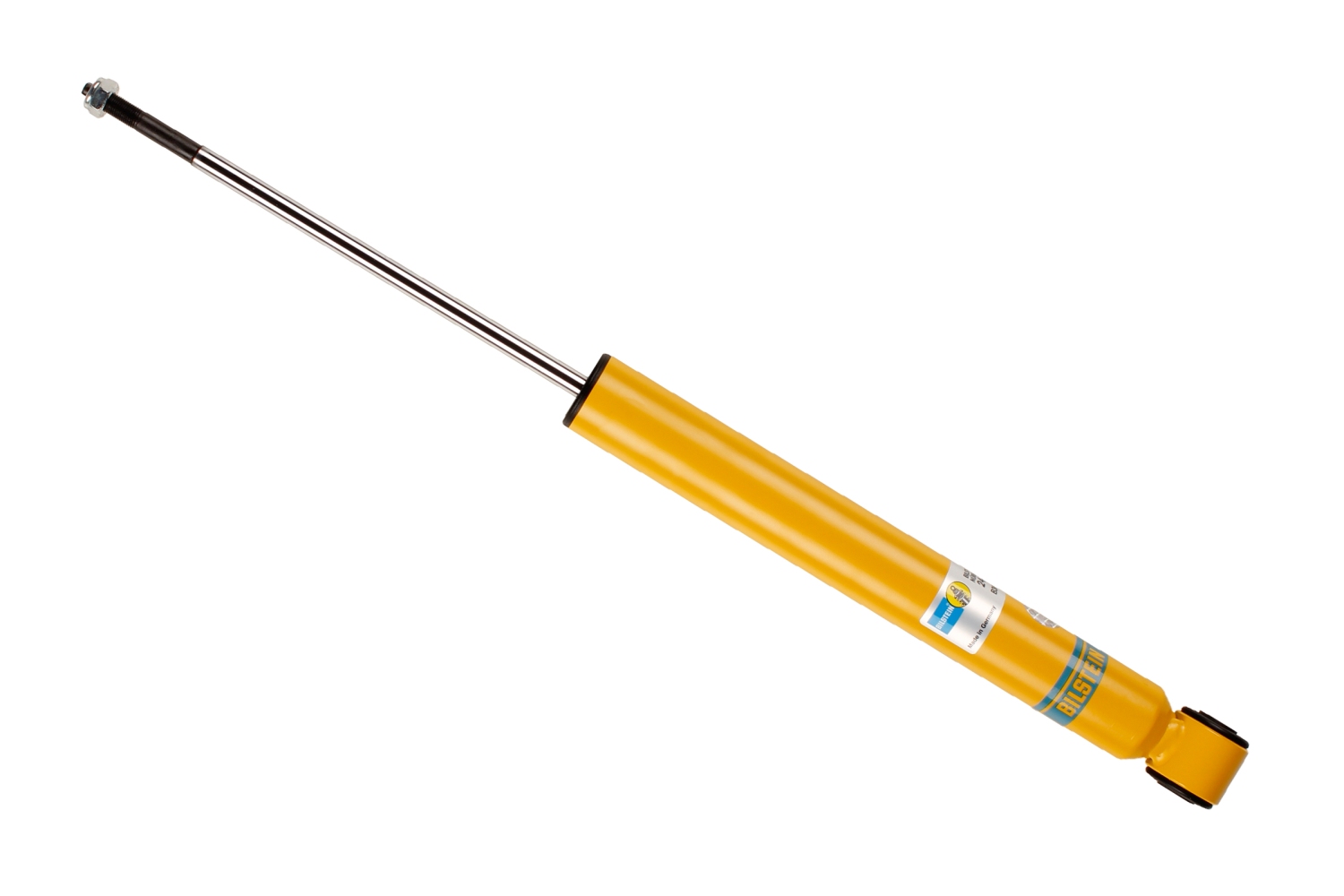Bilstein B6 Rear Shock Absorber BMW 3 E30 E36