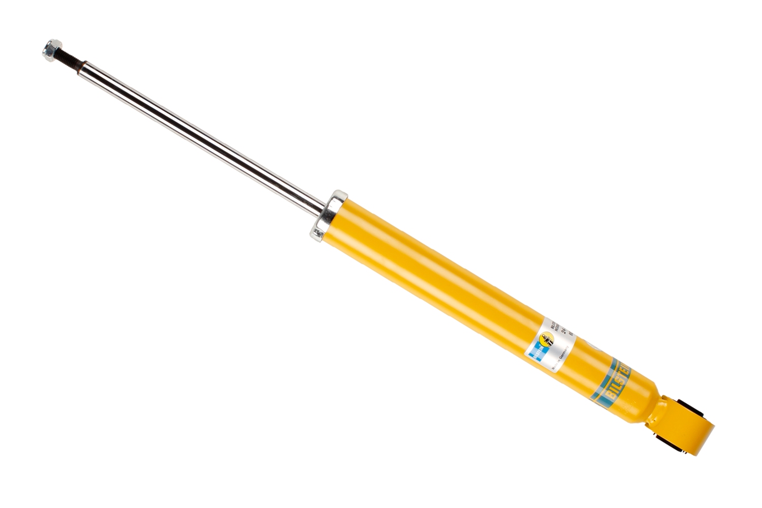 Bilstein B8 Rear Shock Absorber VW Golf V. H. B8