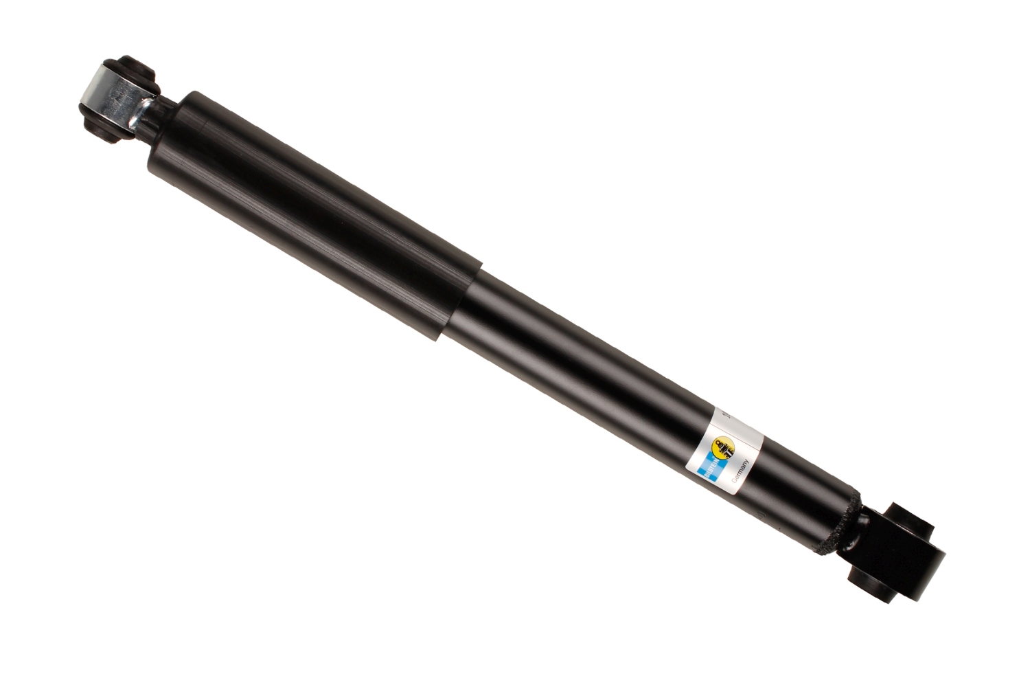 Bilstein B4 Rear Shock Absorber Citroen C3