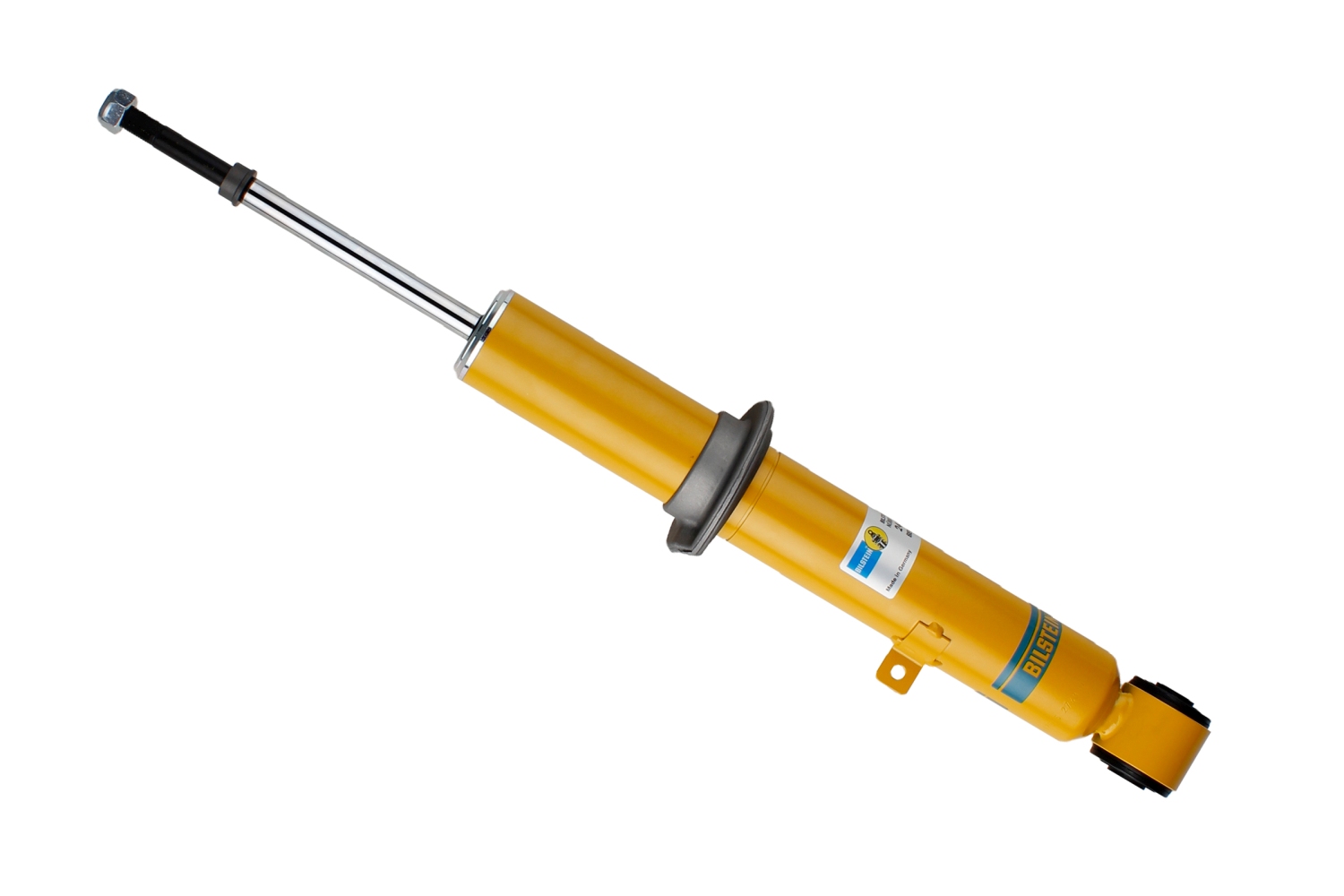 Bilstein B6 Front Shock Absorber Toyota Lexus Gs (jzs160)