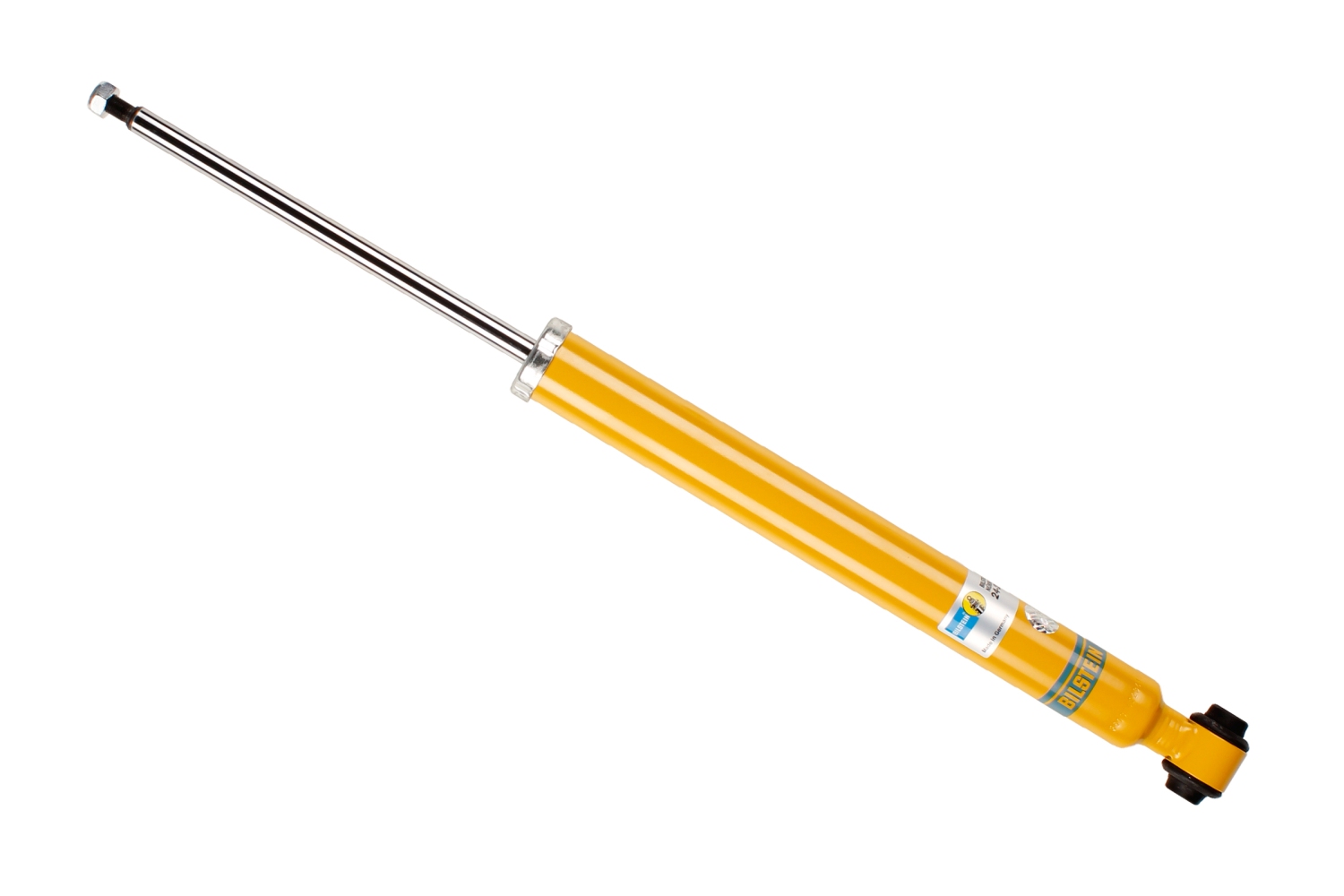 Bilstein B6 Rear Shock Absorber Mercedes B-class (w246)