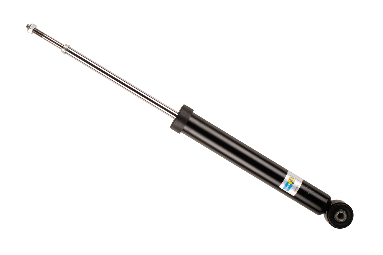 Bilstein B4 Rear Shock Absorber Mitsubishi Grandis
