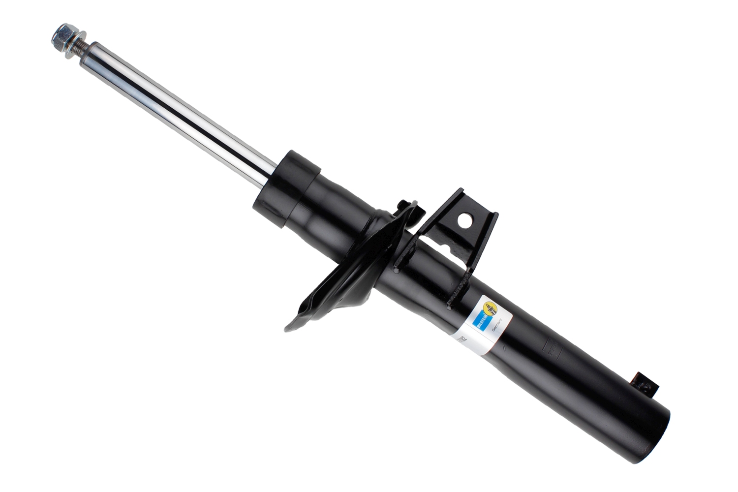 Bilstein B4 Front Shock Absorber Skoda Karoq (nu7)