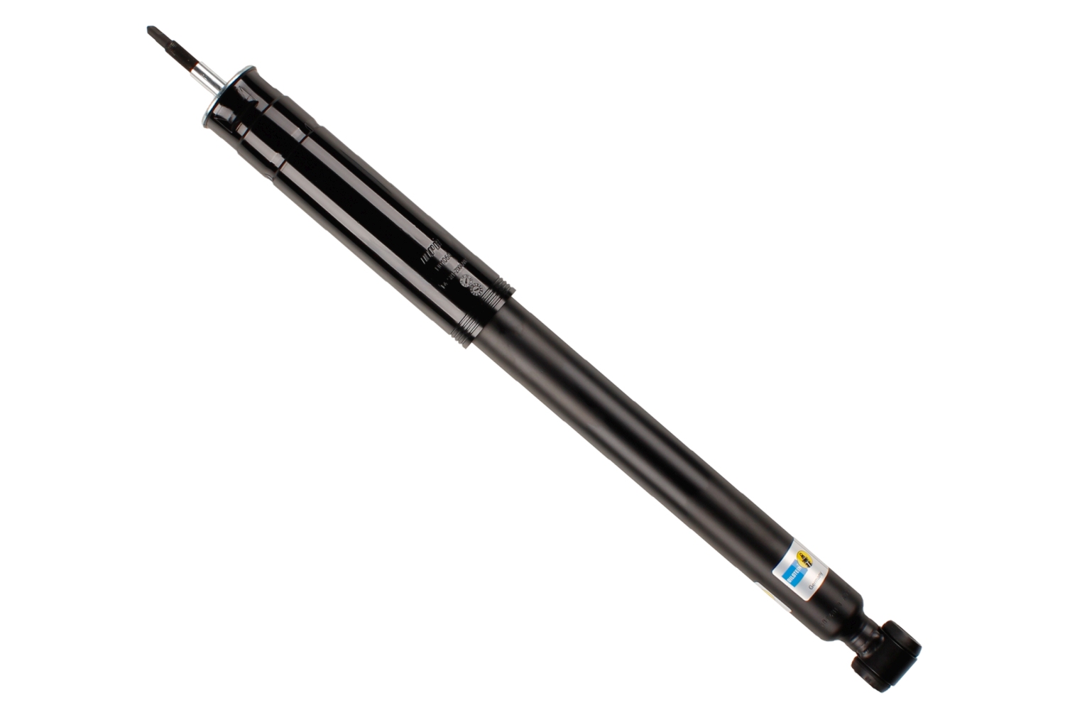 Bilstein B4 Rear Shock Absorber Mercedes E-class (w210)