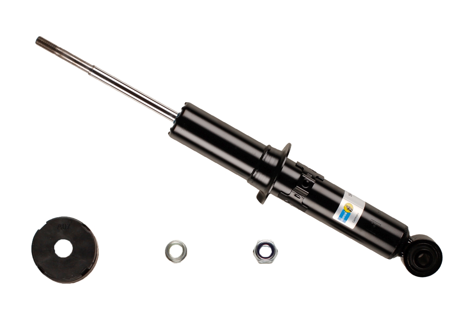Bilstein B4 L. Front Shock Absorber Kia Sorento (jc) V