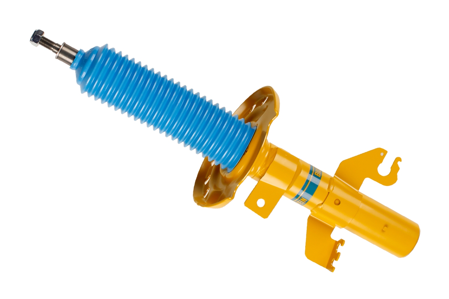 Bilstein B8 L.front Shock Absorber Alfa Romeo Giulietta 940