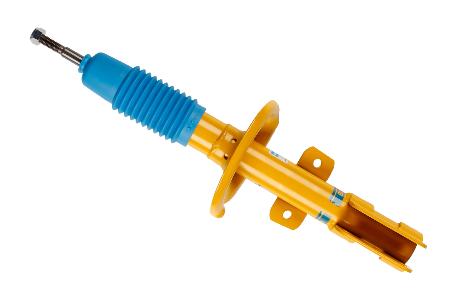 Bilstein B6 Front Shock Absorber Volvo S60 S80 V70-2