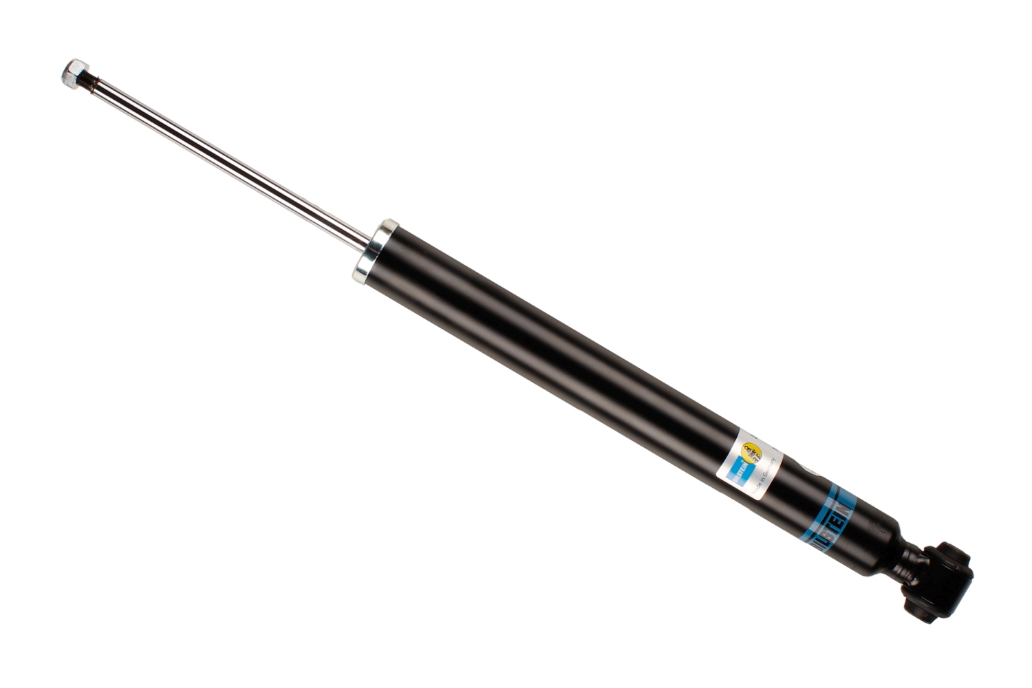 Bilstein B4 Rear Shock Absorber Mercedes C207 Coupe. A207 Cabriolet.