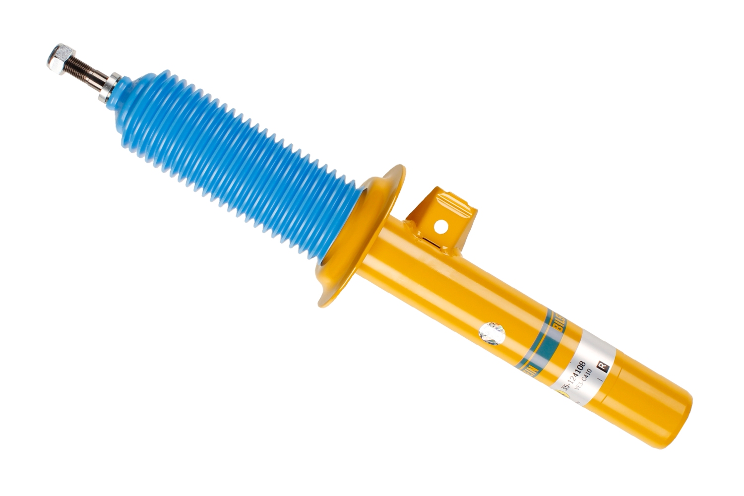 Bilstein B6 R.front Shock Absorber BMW Z4 (e85)