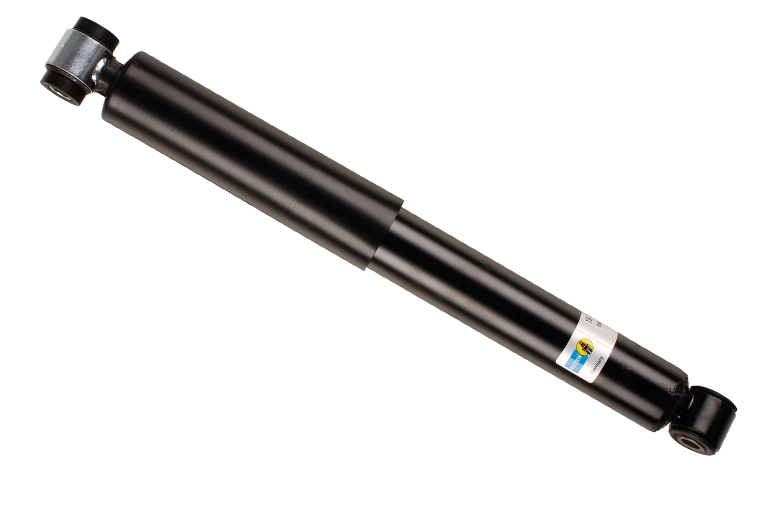 Bilstein B4 Rear Shock Absorber Mercedes Sprinter (904) Hd