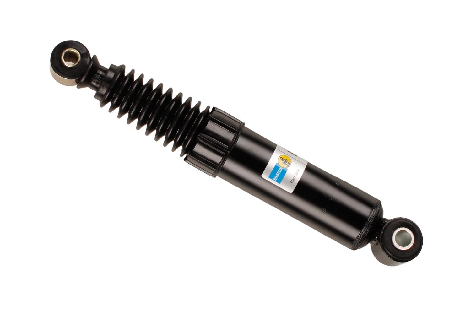 Bilstein B4 Rear Shock Absorber Peugeot 205