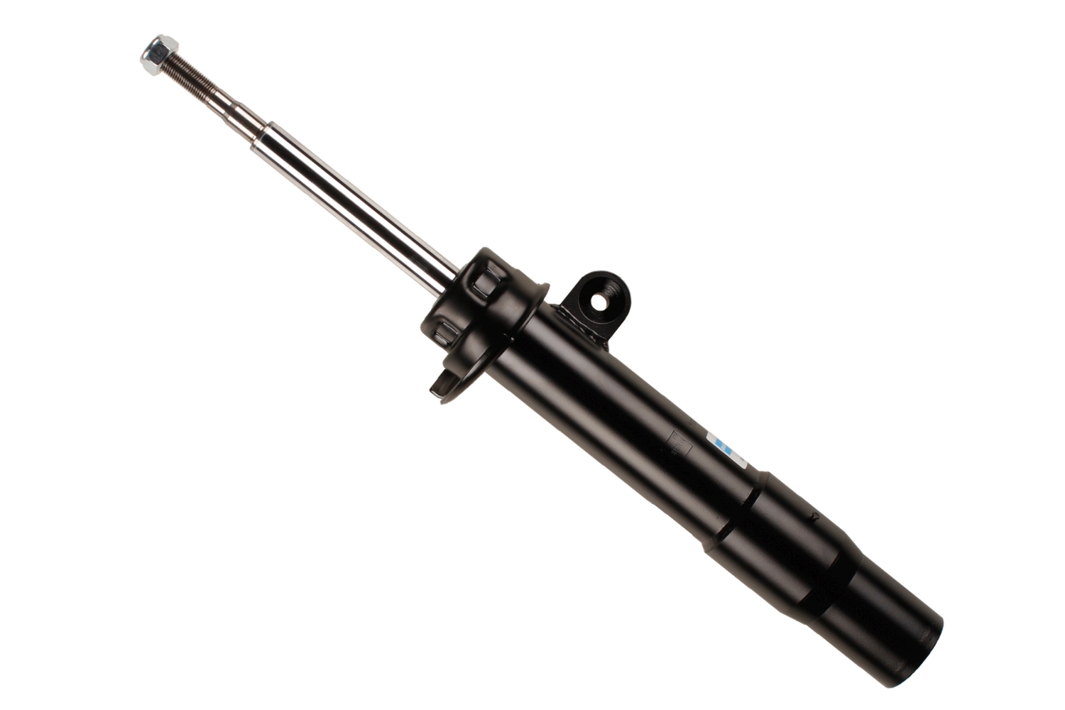 Bilstein B4 R.front Shock Absorber BMW 3 Series E90 M3