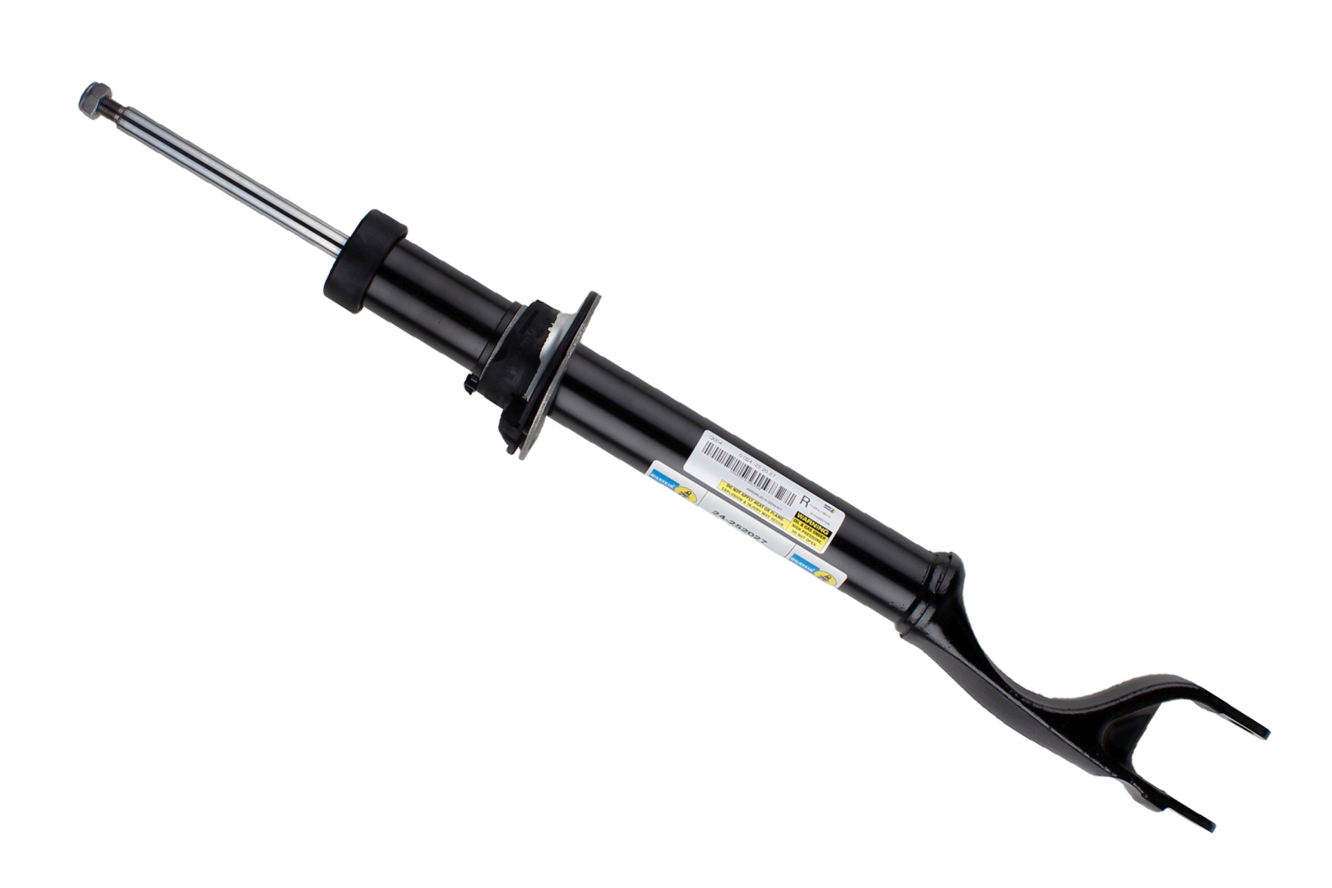Bilstein B4 R.front Dampmatic® Shock Absorber Mercedes C-class A205 4x4 Avantgar.